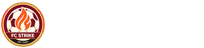 中超直播
