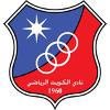 阿尔科威特logo