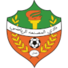 玛斯纳亚logo